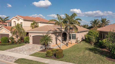 13517 Mandarin CIR NAPLES FL 34109
