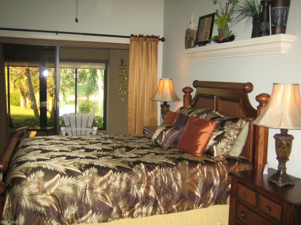 FOREST VILLAS - Residential