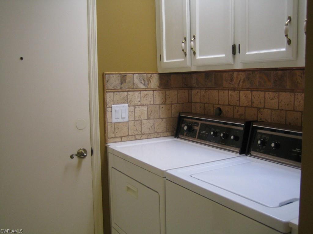 FOREST VILLAS - Residential