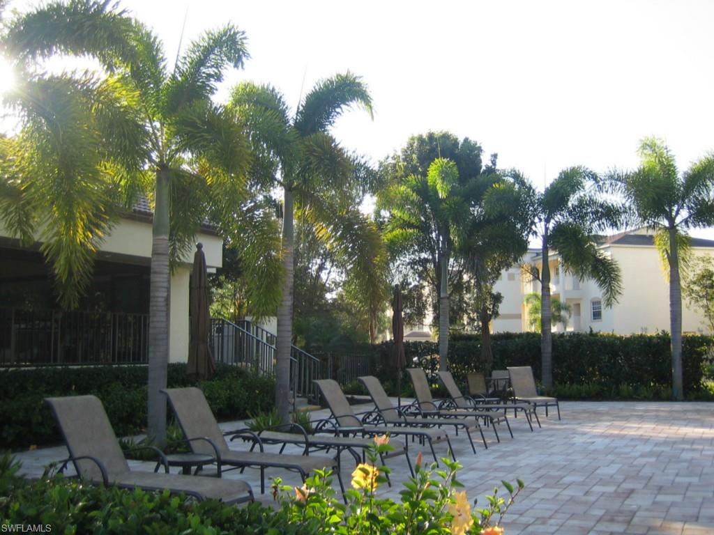 FOREST VILLAS - Residential