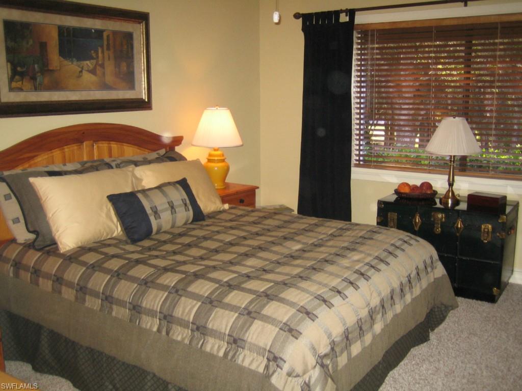 FOREST VILLAS - Residential