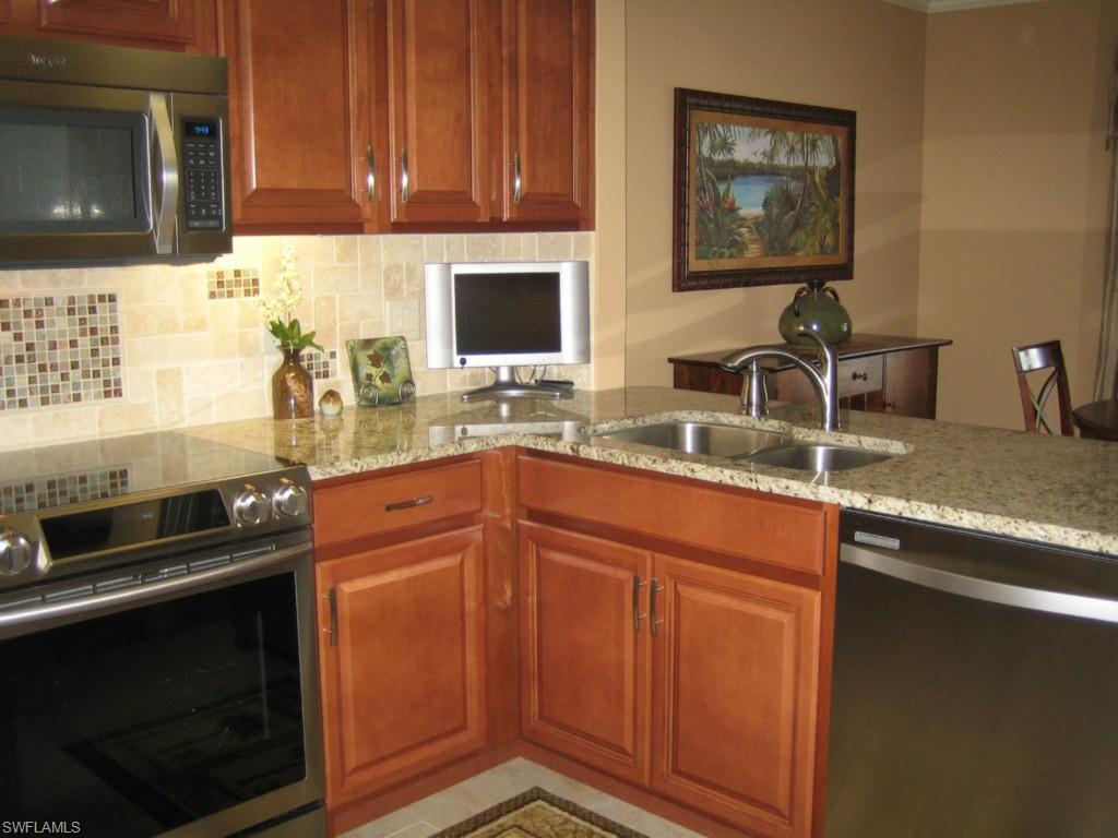 FOREST VILLAS - Residential