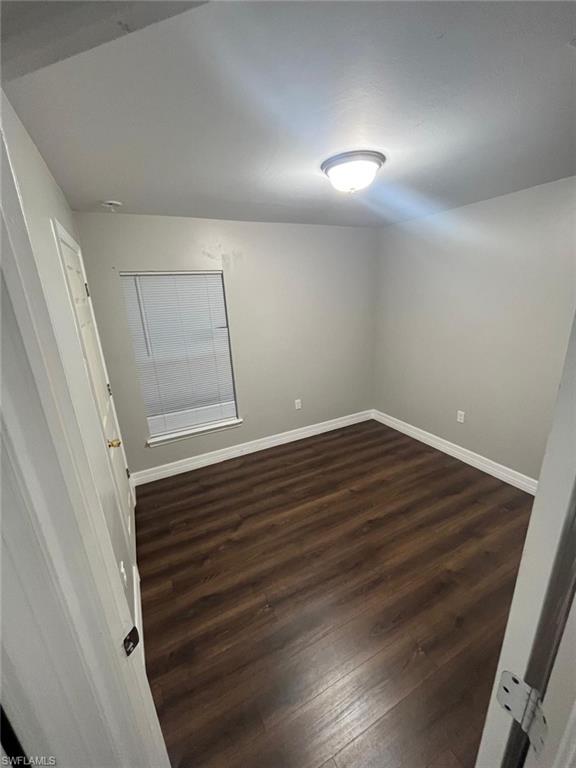 SHADOW LAKES - Residential Lease