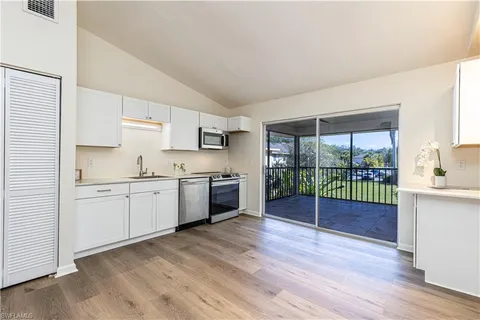 MLS: 225039611
