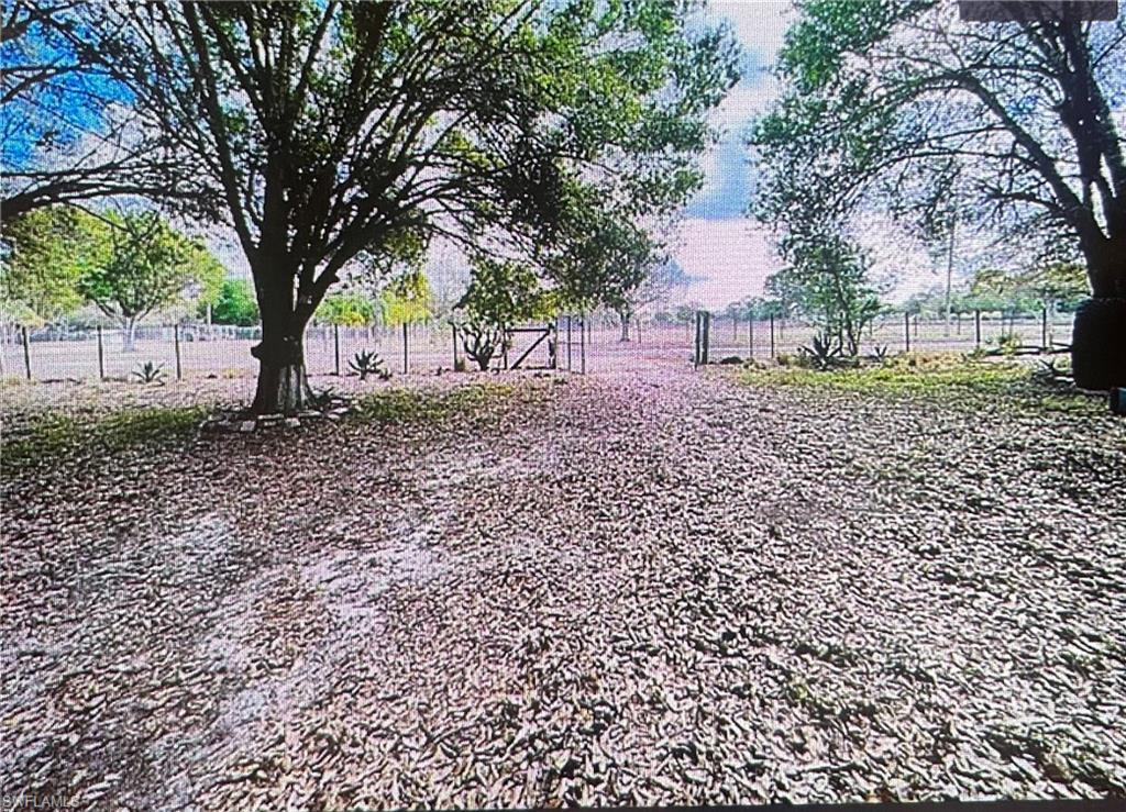 CLEWISTON - Residential