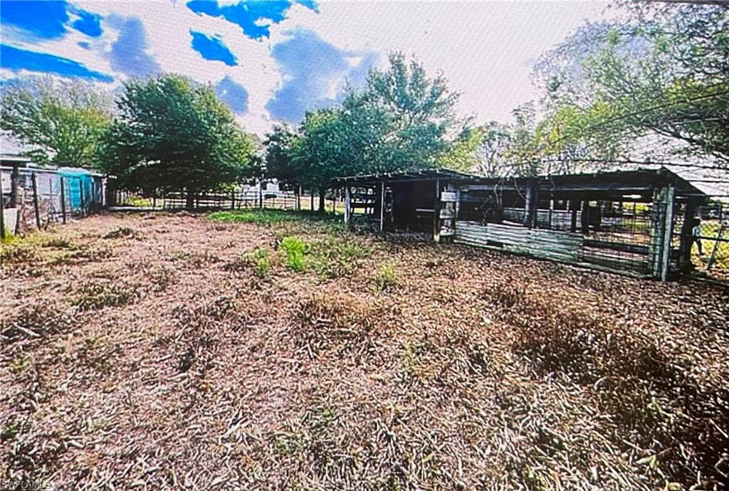 CLEWISTON - Residential