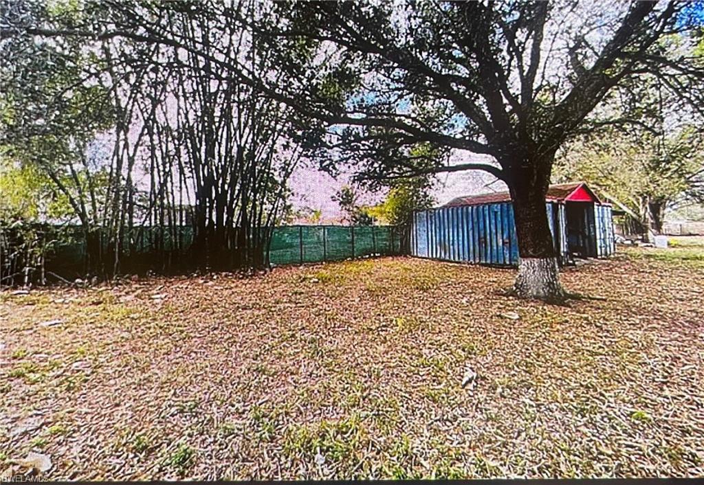 CLEWISTON - Residential