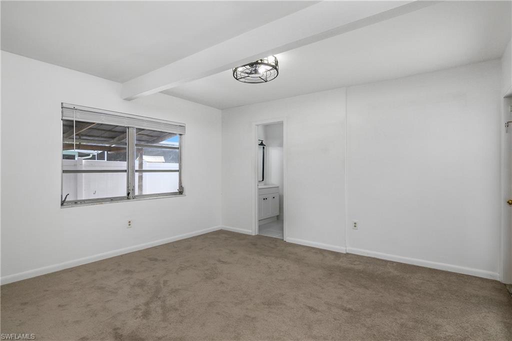 TURNER OAK HILL ESTATES - Residential Lease