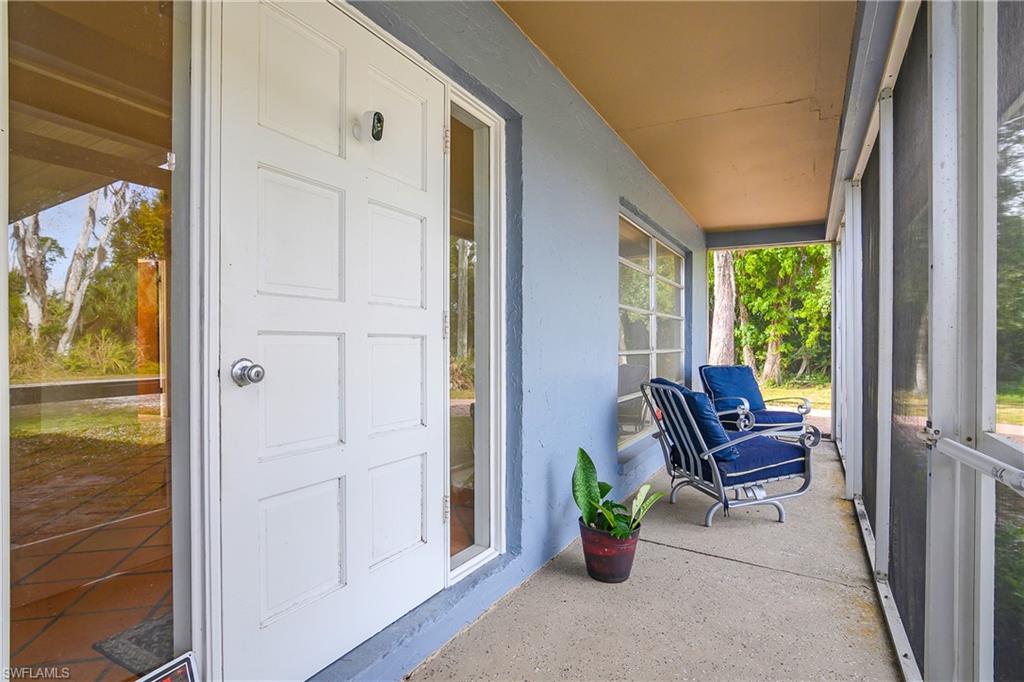 TURNER OAK HILL ESTATES - Residential Lease