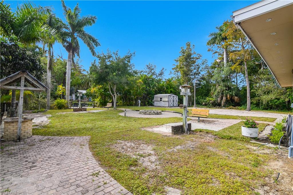 TURNER OAK HILL ESTATES - Residential Lease