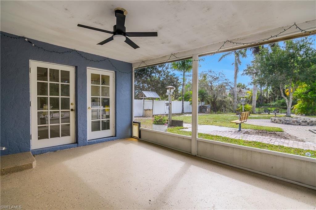 TURNER OAK HILL ESTATES - Residential Lease