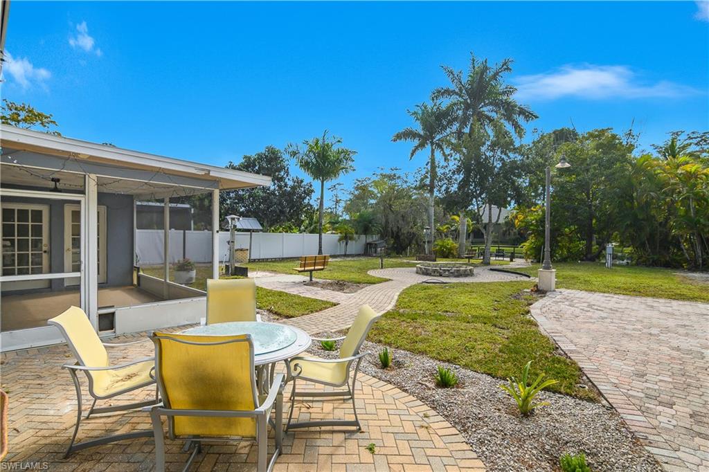 TURNER OAK HILL ESTATES - Residential Lease