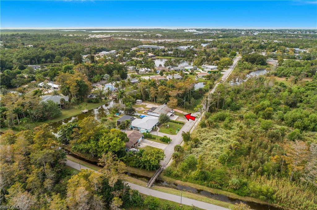 TURNER OAK HILL ESTATES - Residential Lease