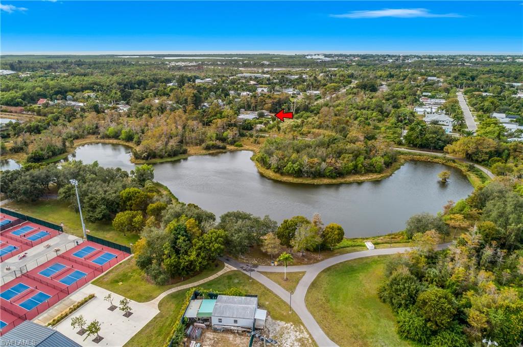 TURNER OAK HILL ESTATES - Residential Lease