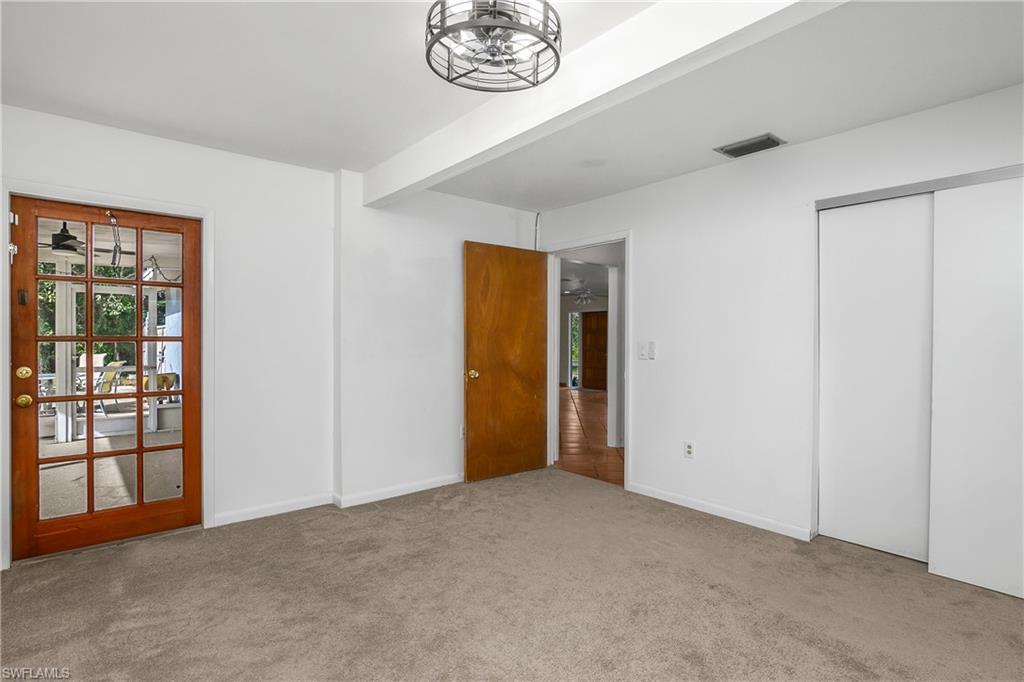 TURNER OAK HILL ESTATES - Residential Lease