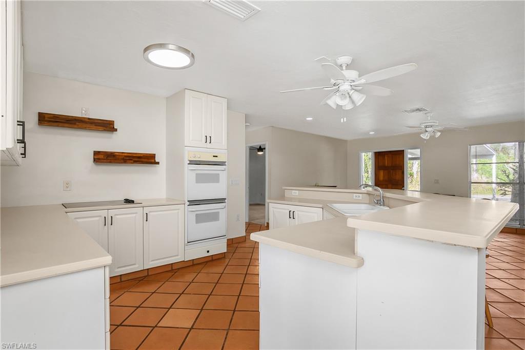 TURNER OAK HILL ESTATES - Residential Lease