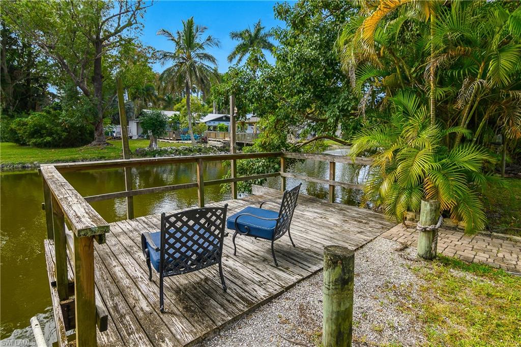 TURNER OAK HILL ESTATES - Residential Lease