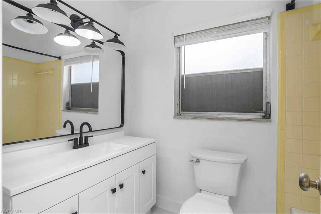 TURNER OAK HILL ESTATES - Residential Lease