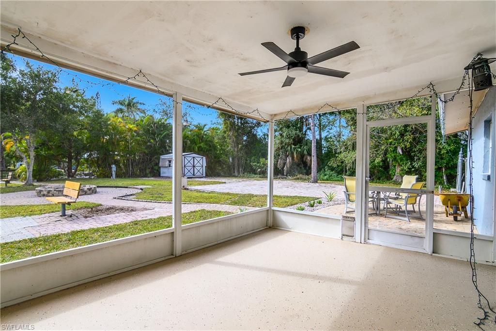 TURNER OAK HILL ESTATES - Residential Lease