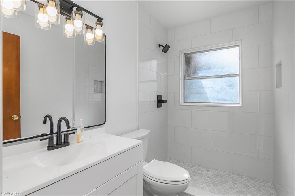 TURNER OAK HILL ESTATES - Residential Lease