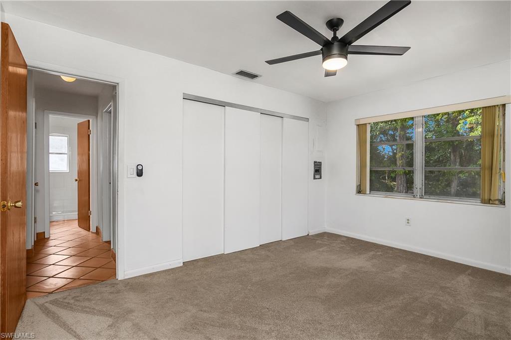 TURNER OAK HILL ESTATES - Residential Lease