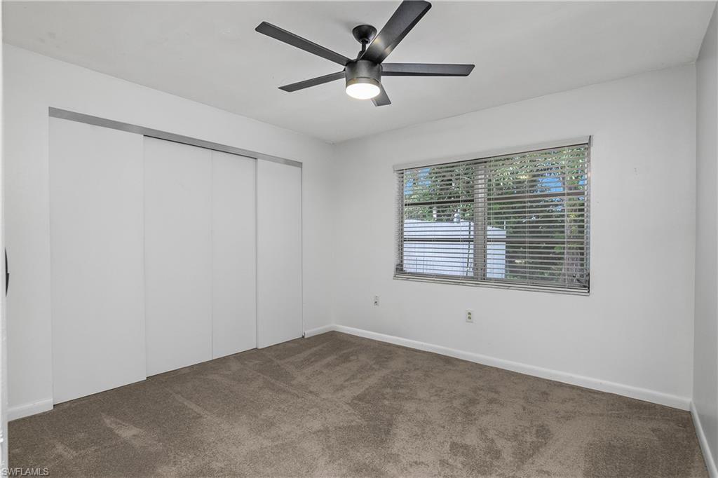 TURNER OAK HILL ESTATES - Residential Lease