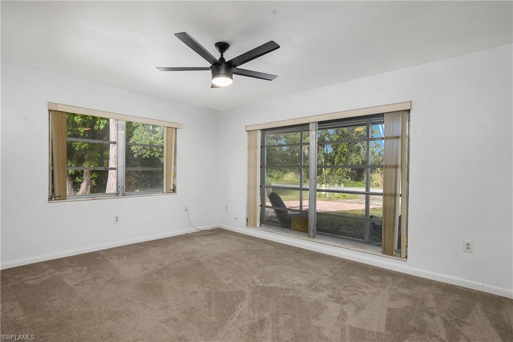 TURNER OAK HILL ESTATES - Residential Lease