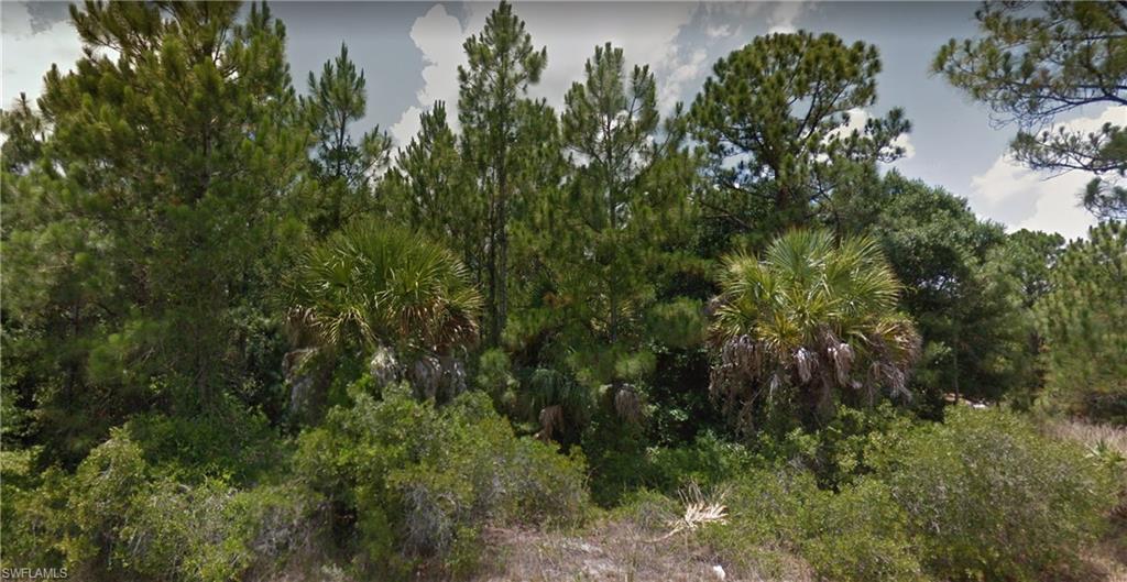 MONTURA RANCH ESTATES - Land