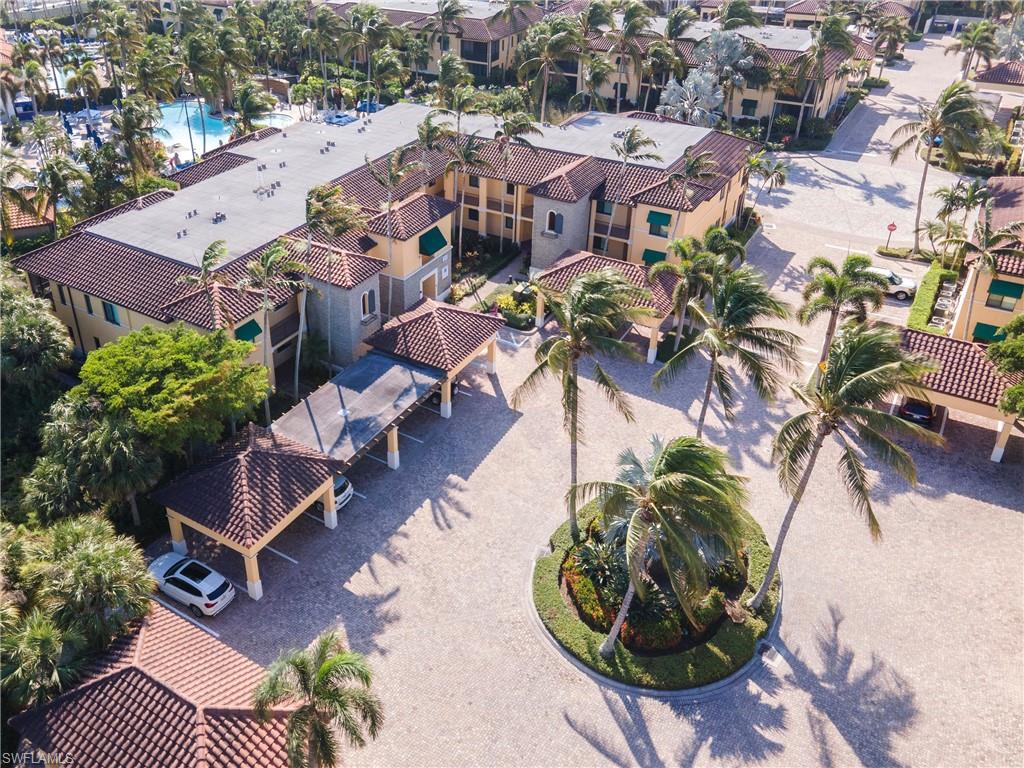 975 Sandpiper ST A104