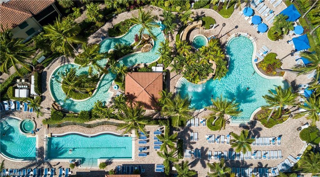 975 Sandpiper ST A104