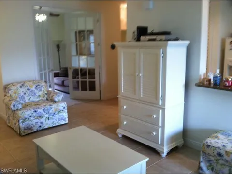 MLS: 224060950