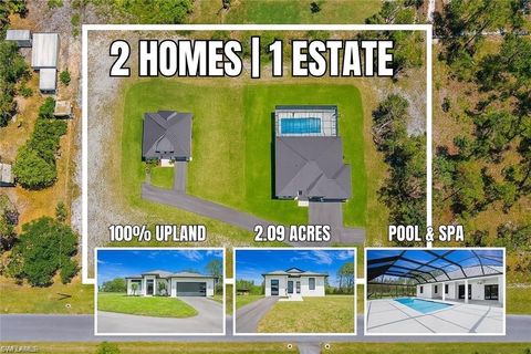 2343 Oil Well RD NAPLES FL 34120