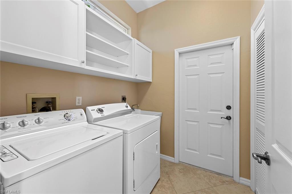 ARBOR STRAND - Residential