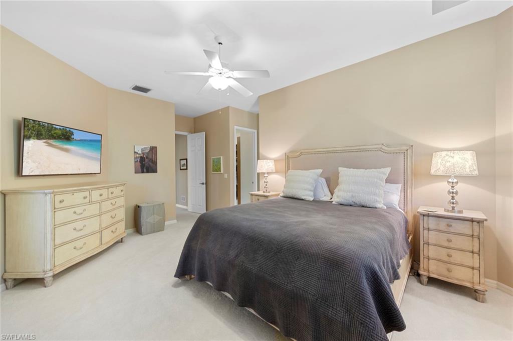 ARBOR STRAND - Residential