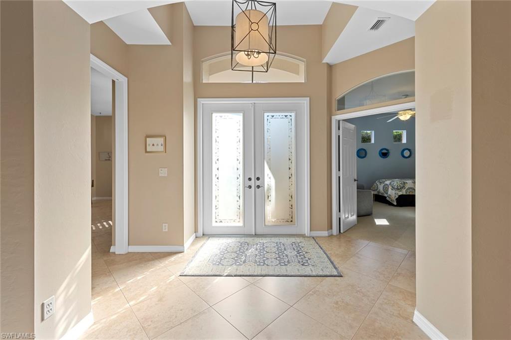 ARBOR STRAND - Residential