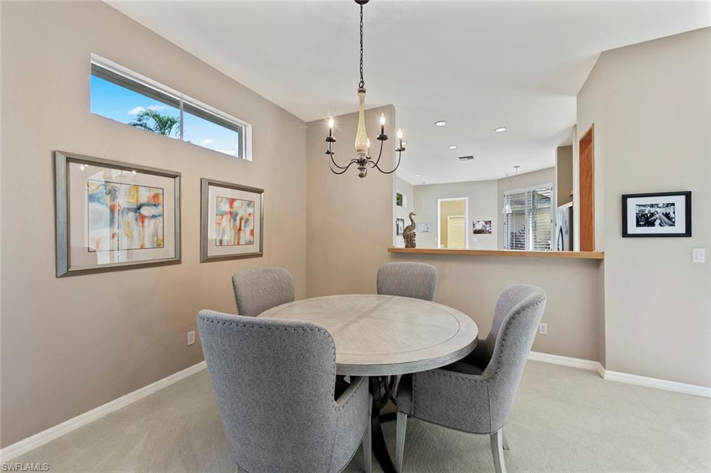 ARBOR STRAND - Residential