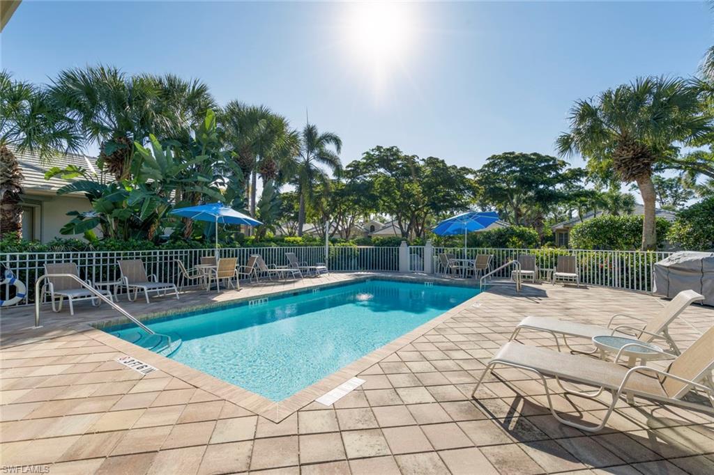 ARBOR STRAND - Residential