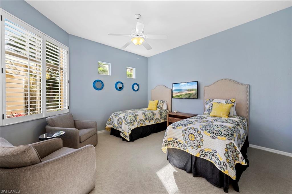 ARBOR STRAND - Residential