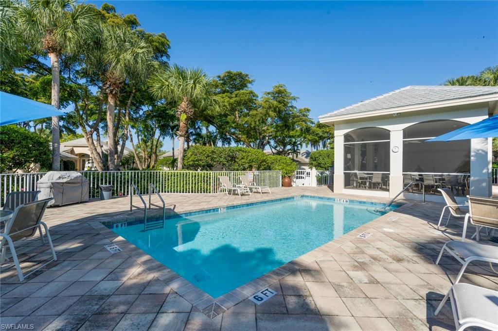 ARBOR STRAND - Residential