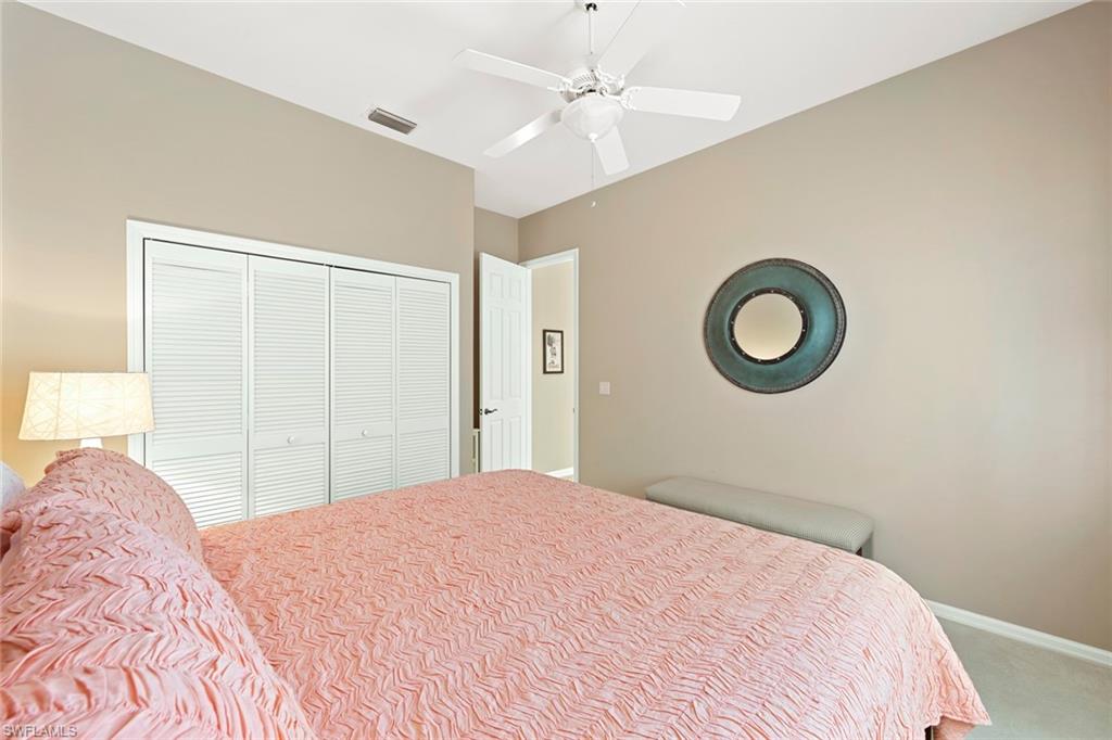 ARBOR STRAND - Residential