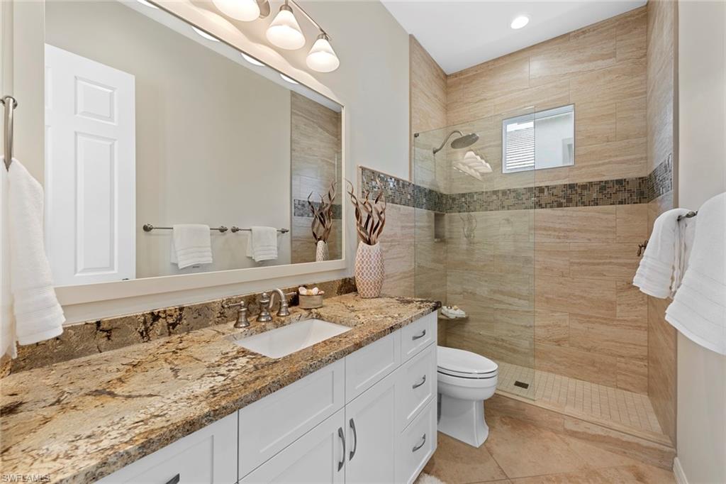 ARBOR STRAND - Residential