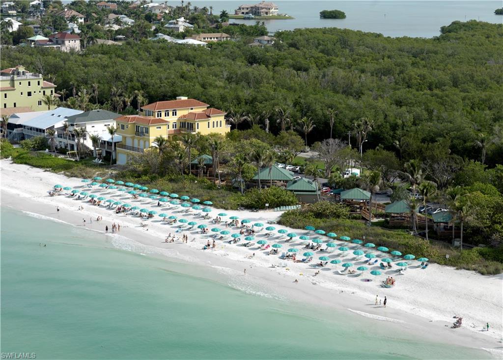 ARBOR STRAND - Residential