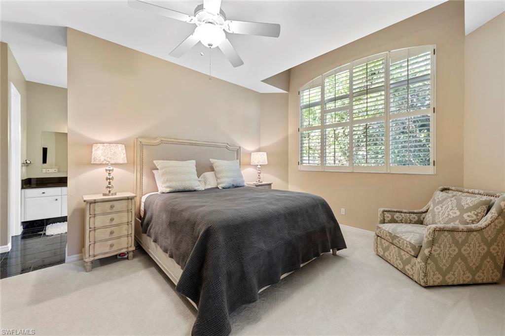 ARBOR STRAND - Residential