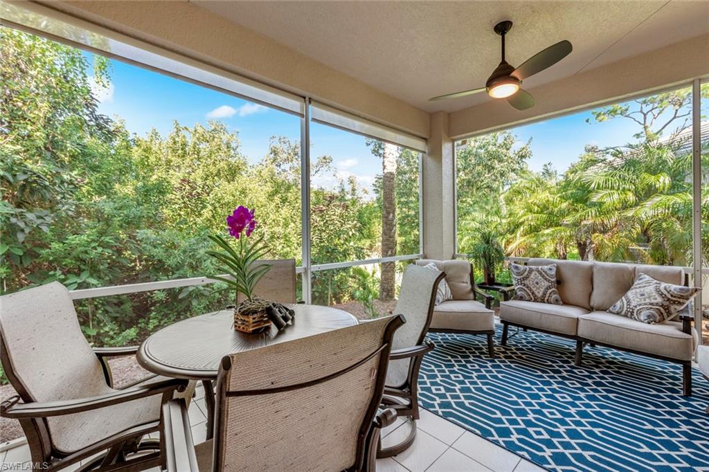 ARBOR STRAND - Residential