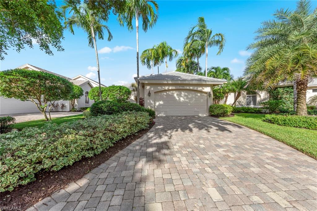 ARBOR STRAND - Residential