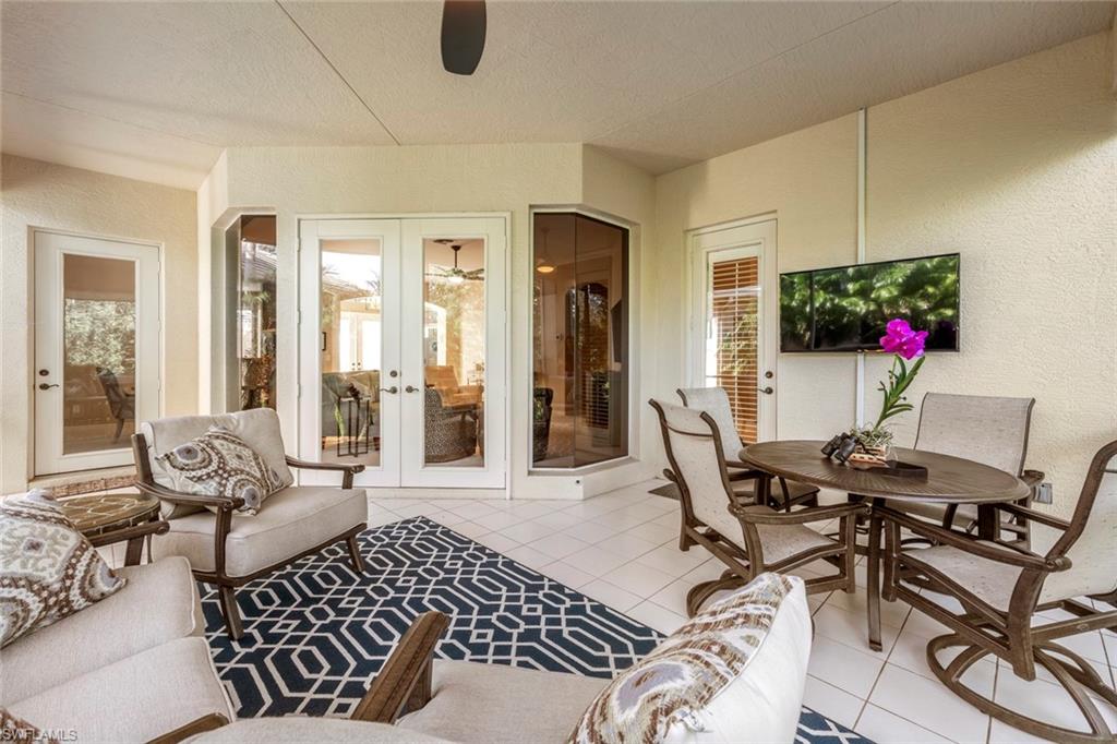 ARBOR STRAND - Residential