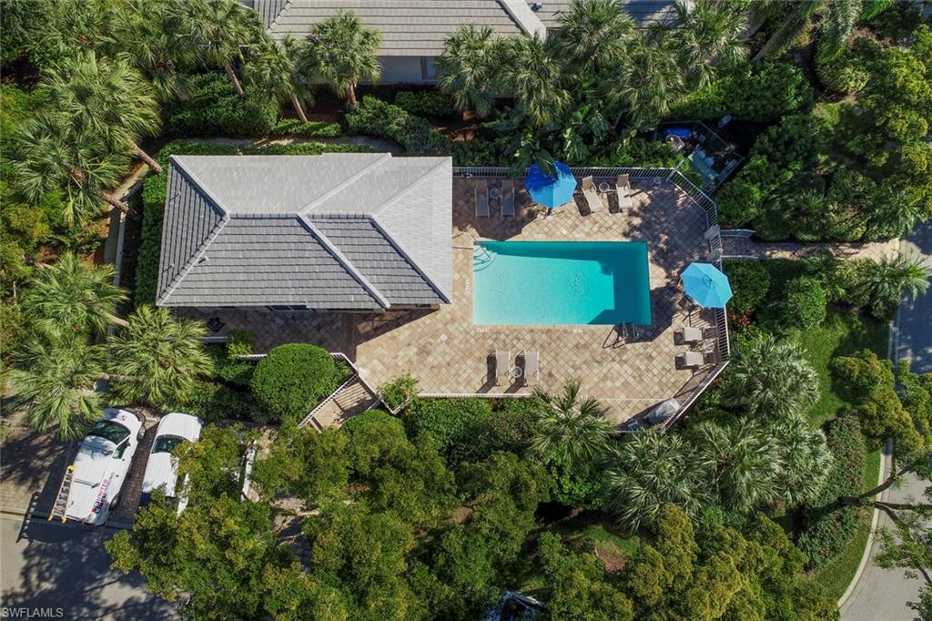 ARBOR STRAND - Residential