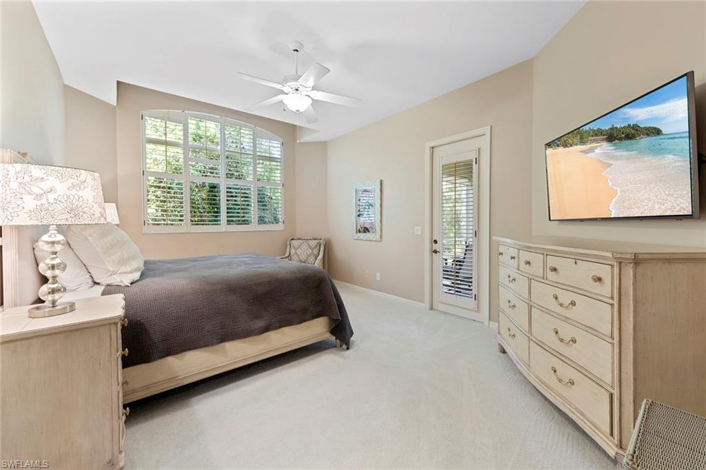 ARBOR STRAND - Residential