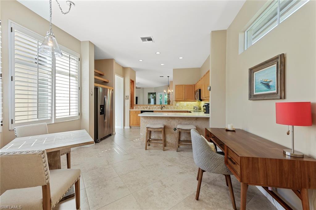 ARBOR STRAND - Residential