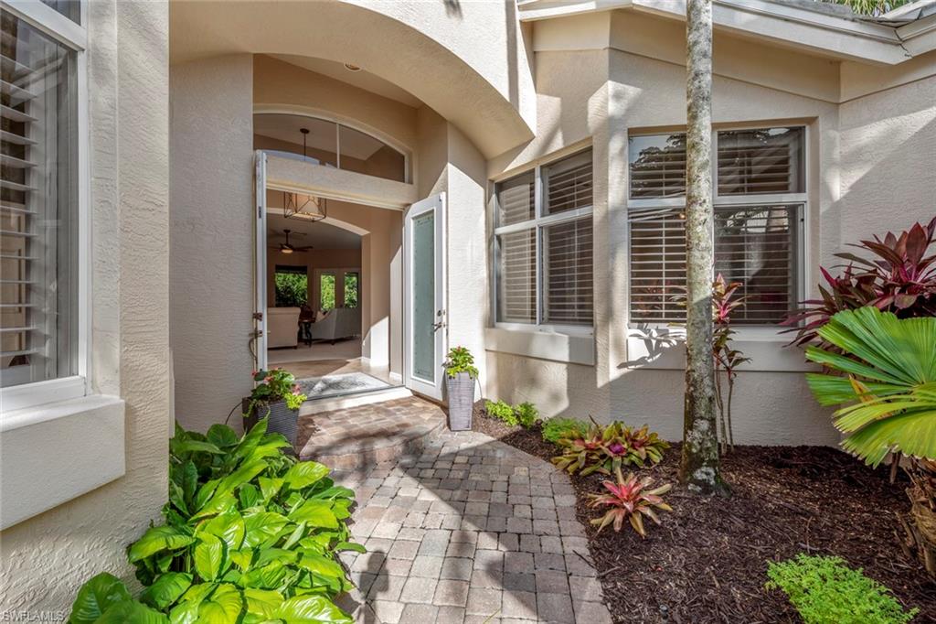 ARBOR STRAND - Residential